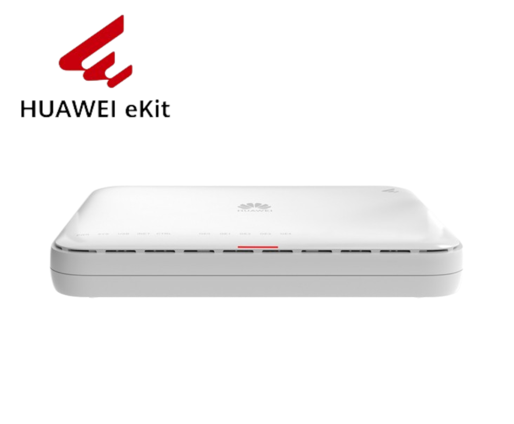 Huawei Router NetEngine AR303 | Enterprise Router | Datasheet