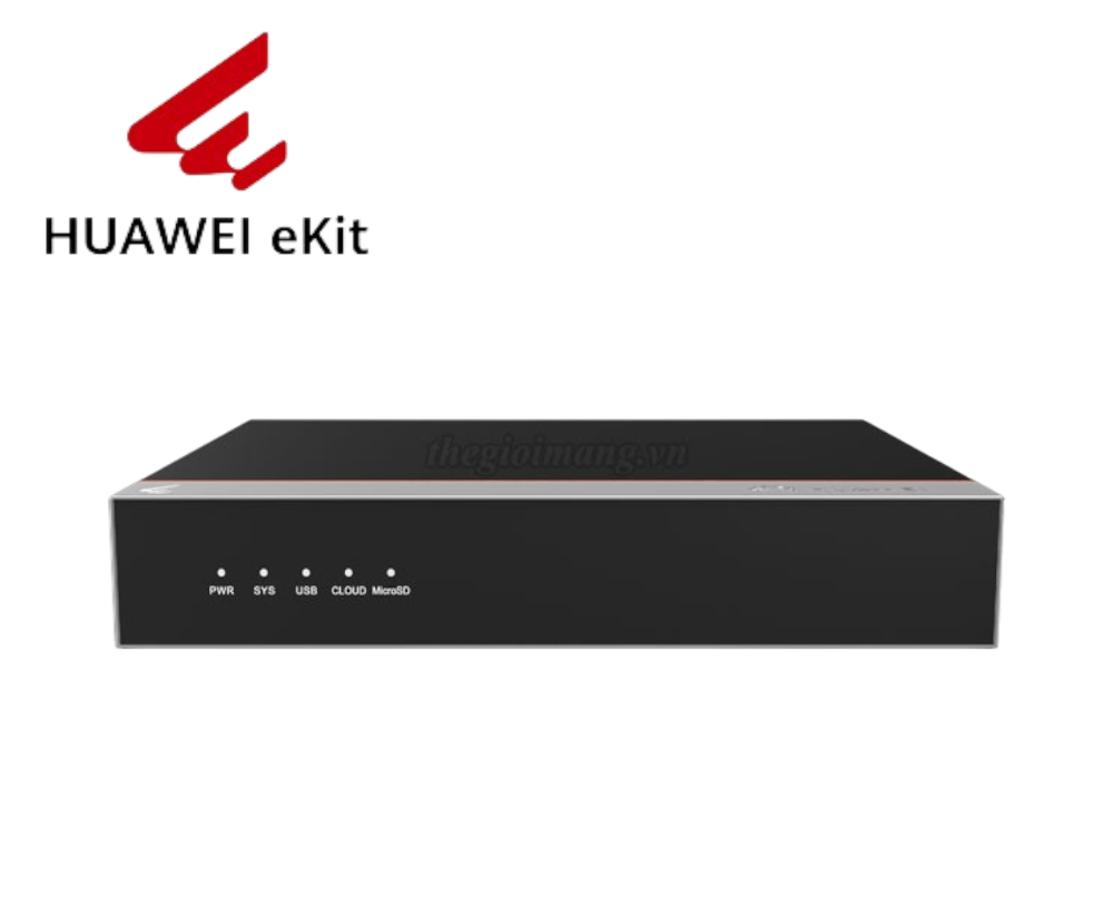 Huawei USG6000E-S03-AC | Firewall de Nueva Generación con 10GE y SSL VPN