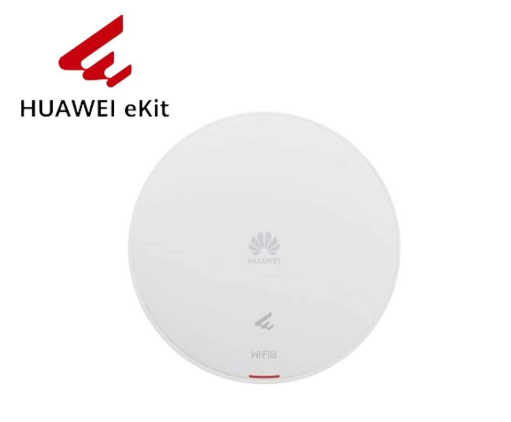 HUAWEI | eKit SME Network | eKitEngine AP661 | Access Point | Datasheet