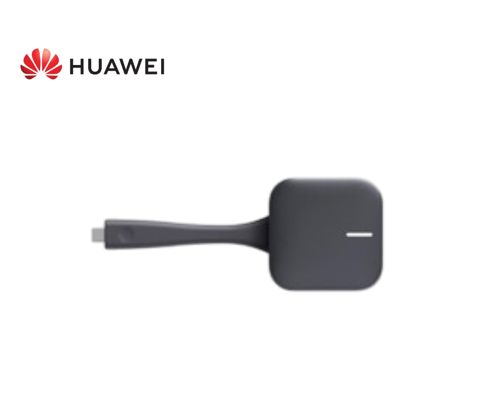 Huawei IdeaHub Controller Digital