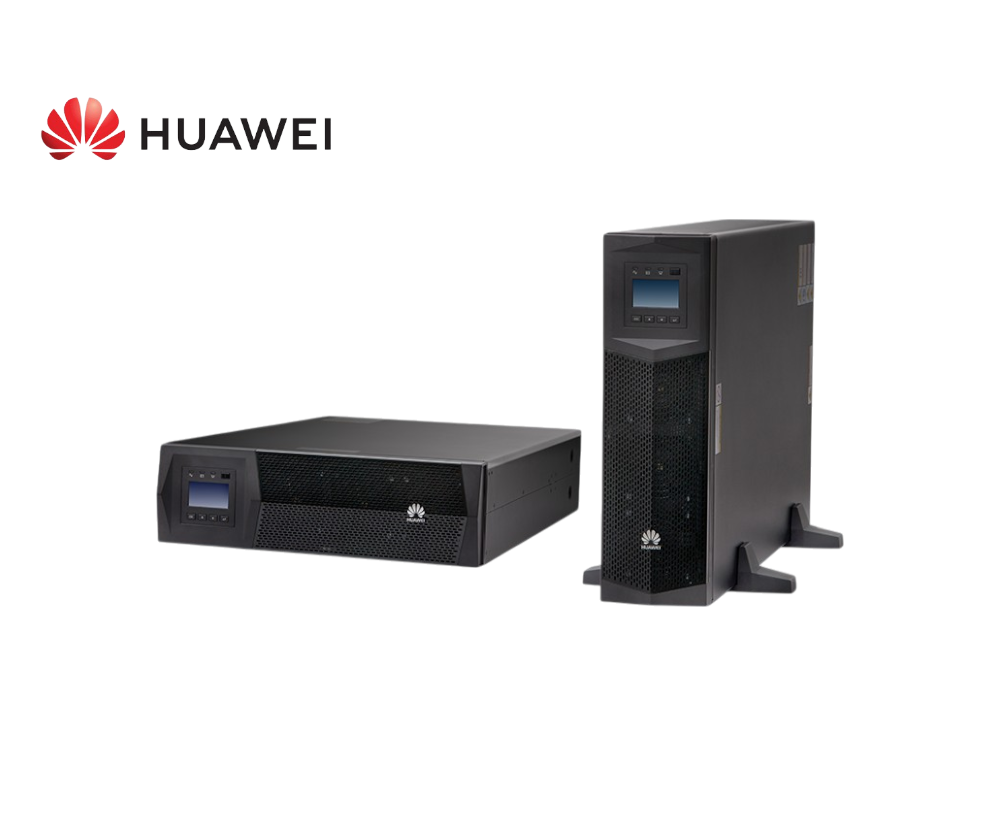 UPS2000-H (6~10kVA) 