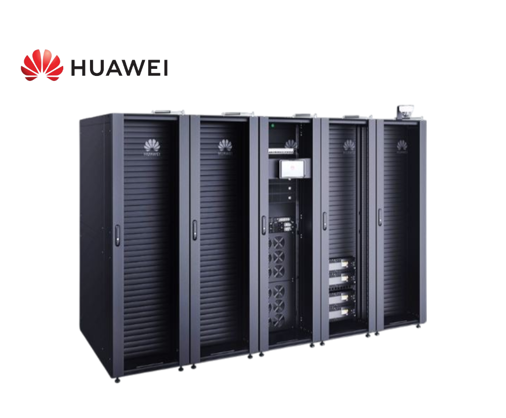 Huawei FM800 | Data Center Modular
