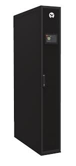 Aire Acondicionado de Precisión CRV4-025 + LSF38-R3 (25 kW, Vertiv)
