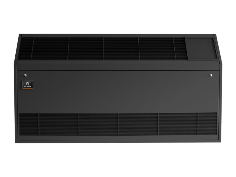 Aire de Precisión Vertiv 5.25 kW (DME020E + PFH020A)