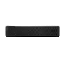Banco de Baterías Vertiv ITA-BCI0020K01 | 192 VDC para UPS ITA2