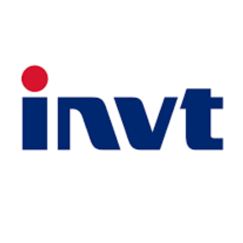 INVT 