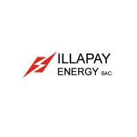 ILLAPAY ENERGY