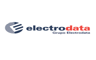 ELECTRODATA
