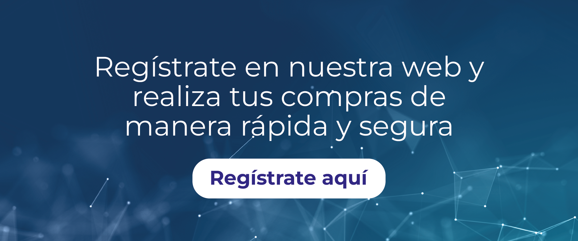 Imagen Slider
