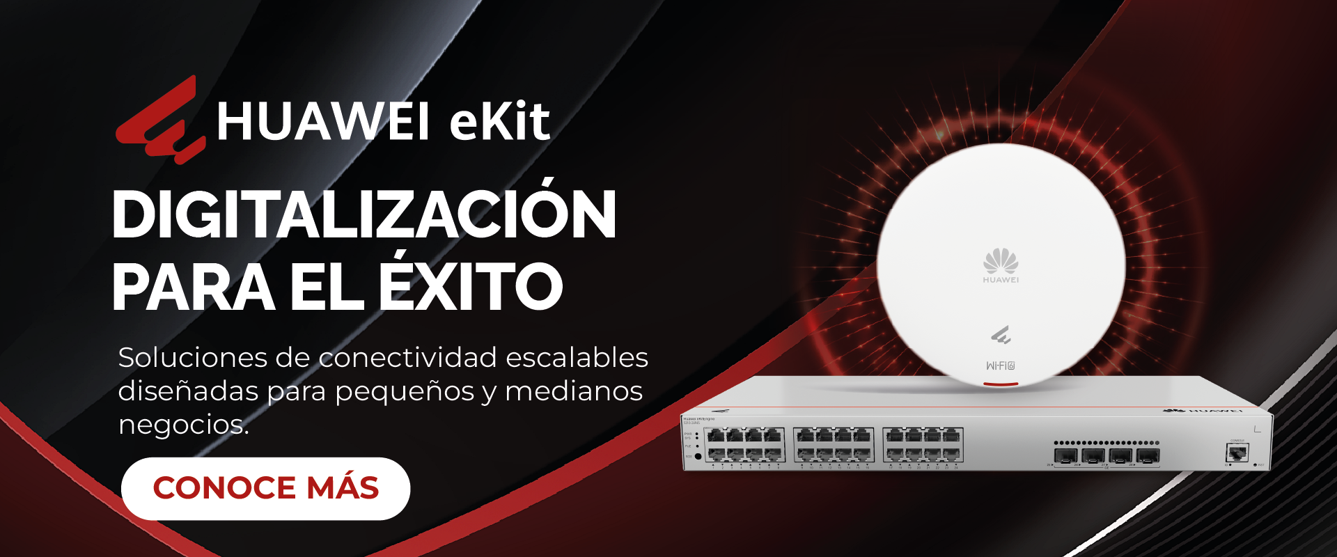 Imagen Slider