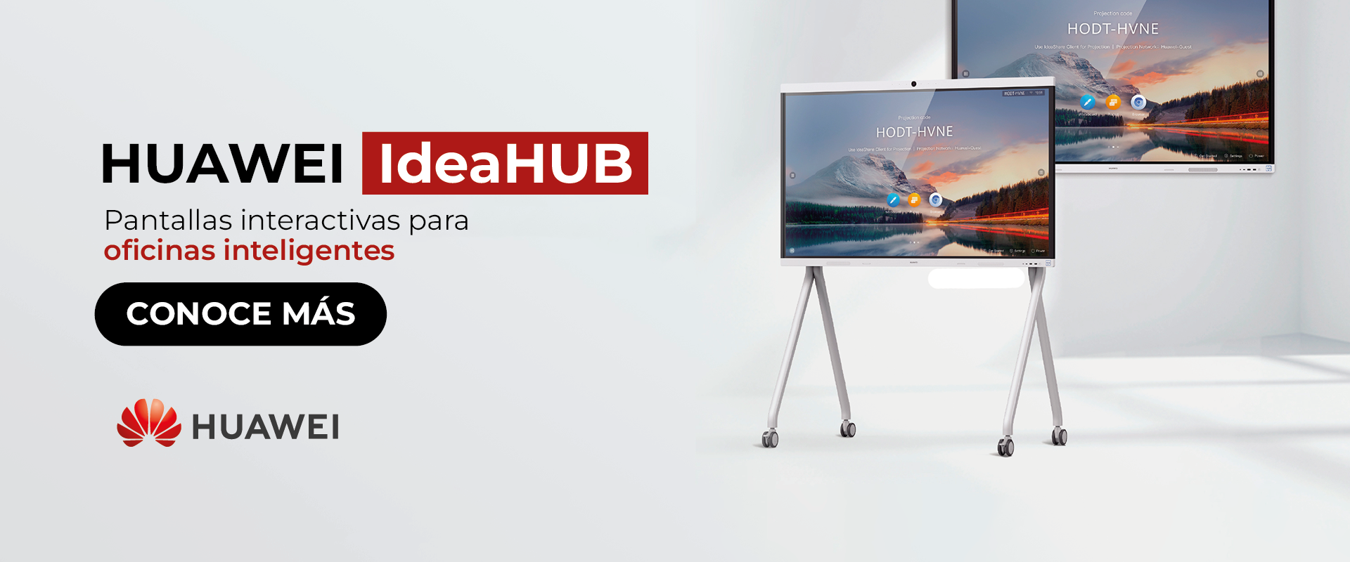 Imagen Slider